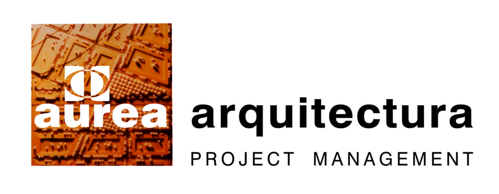 Arquitecto en Nerja | Martín Iperico