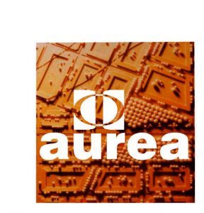 Arquitecto en Nerja | Martín Iperico