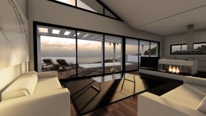 Arquitecto en Nerja | Martín Iperico