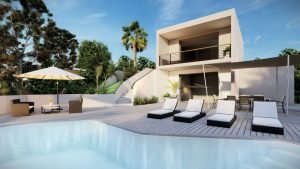 Arquitecto en Nerja | Martín Iperico
