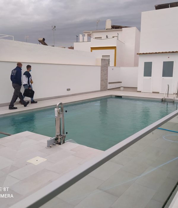 HOSTAL VILLENA (6)