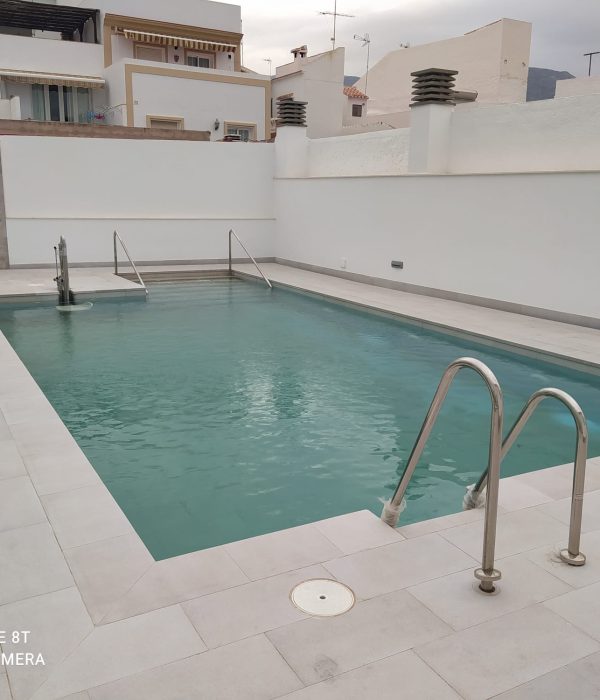 HOSTAL VILLENA (8)